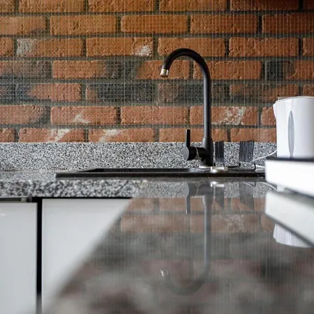 Apartamento Golden Apartments&k51b/28 Wrocław